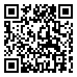 Scannable QR Code Link for 203 E Rosedale Avenue property details