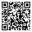 Scannable QR Code Link for 184 Kenneth Drive property details