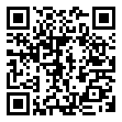Scannable QR Code Link for 23395 Esperanza Drive  property details