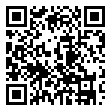 Scannable QR Code Link for 13920 Lord Fairfax Place property details