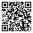 Scannable QR Code Link for 1012 Loxford Terrace property details