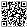 Scannable QR Code Link for 6391 Rutherford Court, Unit J property details