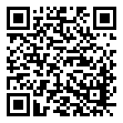 Scannable QR Code Link for 54 Triple Crown property details