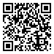 Scannable QR Code Link for 2251 Merion Pond, Unit 24 property details