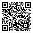 Scannable QR Code Link for 3757 Glebe Meadow Way property details