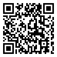 Scannable QR Code Link for 3345 Amber Street property details