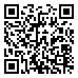 Scannable QR Code Link for 215 Green Hill Drive  property details