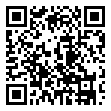 Scannable QR Code Link for 351 Liberty Street property details