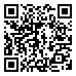 Scannable QR Code Link for 4006 Eager Terrace property details