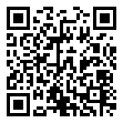 Scannable QR Code Link for 525 Fitzwater Street, Unit 3 property details