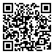 Scannable QR Code Link for 1820 73rd Avenue property details