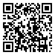 Scannable QR Code Link for 3346 Edgemont Street property details