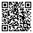 Scannable QR Code Link for 25 Creekside Drive property details