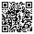 Scannable QR Code Link for 5823 Dewey Street property details