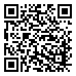 Scannable QR Code Link for 7723 Heatherside Lane property details