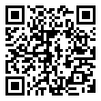 Scannable QR Code Link for 2729 Cambridge Street property details
