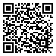 Scannable QR Code Link for 5625 Chester Avenue property details