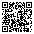 Scannable QR Code Link for 315 Conestoga Boulevard property details