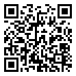 Scannable QR Code Link for 393 Dickens Drive property details