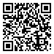 Scannable QR Code Link for 7042 Harbour Village Court , Unit 102 property details