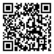 Scannable QR Code Link for 3525 N 16th Street property details