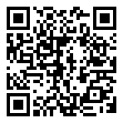 Scannable QR Code Link for 3527 N 16th Street property details