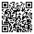 Scannable QR Code Link for 6204 Cipriano Road property details