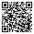Scannable QR Code Link for 213 Sunset Drive property details