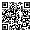 Scannable QR Code Link for 10511 Strathmore Hall Street, Unit 3B-3A-304 property details