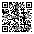 Scannable QR Code Link for 12880 Bay Drive property details