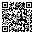 Scannable QR Code Link for 1048 SW 5th St  property details