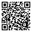 Scannable QR Code Link for 1621 Liberty Grove Road property details