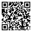Scannable QR Code Link for 1214 Harding Drive property details