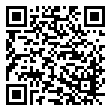 Scannable QR Code Link for 203 W Franklin Street property details