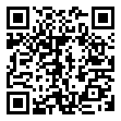 Scannable QR Code Link for 36026 Bay Drive property details