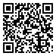 Scannable QR Code Link for 1473-1475 Pulaski Avenue property details