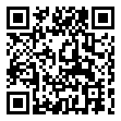 Scannable QR Code Link for 7620 24 Ogontz Avenue property details