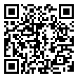 Scannable QR Code Link for 25 Greenfield Drive property details