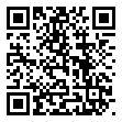 Scannable QR Code Link for 7925 Mandan Road, Unit 204 property details