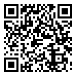 Scannable QR Code Link for 1303 Ballard Street property details