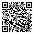 Scannable QR Code Link for 129 E Maple Avenue property details