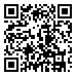 Scannable QR Code Link for 300 Tournament Circle property details