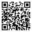 Scannable QR Code Link for 1824 Price Station Road  property details