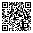 Scannable QR Code Link for 2613 E West Highway property details