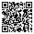 Scannable QR Code Link for 1212 Accokeek Landing Drive property details