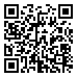 Scannable QR Code Link for 1414 S Penn Square, Unit 38GH property details