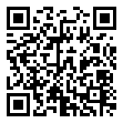 Scannable QR Code Link for 1245 Fitzgerald Street property details