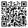 Scannable QR Code Link for 9827 Robinson Boulevard property details