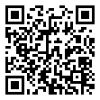 Scannable QR Code Link for 4410 Oglethorpe, Unit 717 property details
