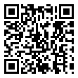 Scannable QR Code Link for 2003 Larkhall Road  property details
